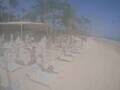 Webcam Punta Cana