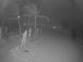 Webcam Punta Cana