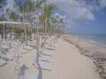 Webcam Punta Cana