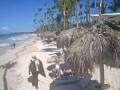 Webcam Punta Cana