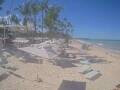 Webcam Punta Cana