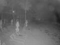 Webcam Punta Cana