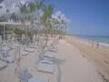 Webcam Punta Cana