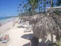 Webcam Punta Cana