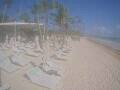 Webcam Punta Cana