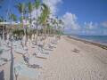 Webcam Punta Cana