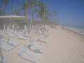 Webcam Punta Cana