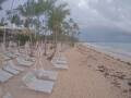 Webcam Punta Cana