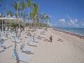Webcam Punta Cana