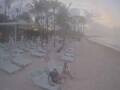 Webcam Punta Cana