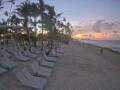 Webcam Punta Cana