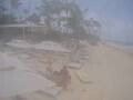 Webcam Punta Cana