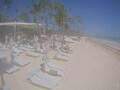 Webcam Punta Cana