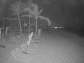 Webcam Punta Cana