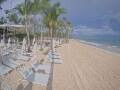 Webcam Punta Cana