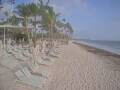 Webcam Punta Cana