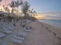Webcam Punta Cana