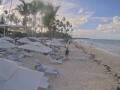 Webcam Punta Cana