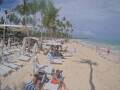 Webcam Punta Cana