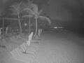 Webcam Punta Cana