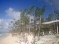 Webcam Punta Cana