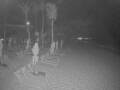 Webcam Punta Cana