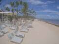 Webcam Punta Cana