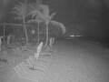 Webcam Punta Cana