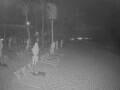 Webcam Punta Cana