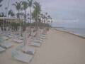 Webcam Punta Cana
