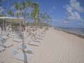 Webcam Punta Cana