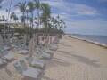Webcam Punta Cana