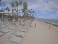 Webcam Punta Cana
