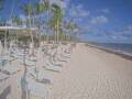 Webcam Punta Cana