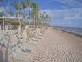 Webcam Punta Cana