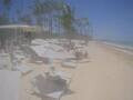Webcam Punta Cana