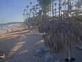 Webcam Punta Cana