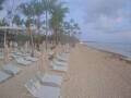 Webcam Punta Cana