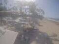 Webcam Punta Cana