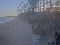 Webcam Punta Cana