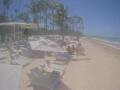 Webcam Punta Cana