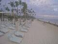 Webcam Punta Cana