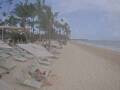 Webcam Punta Cana
