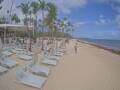 Webcam Punta Cana