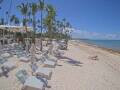 Webcam Punta Cana