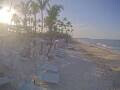 Webcam Punta Cana