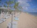 Webcam Punta Cana