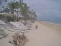 Webcam Punta Cana