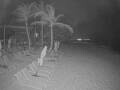 Webcam Punta Cana