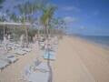 Webcam Punta Cana